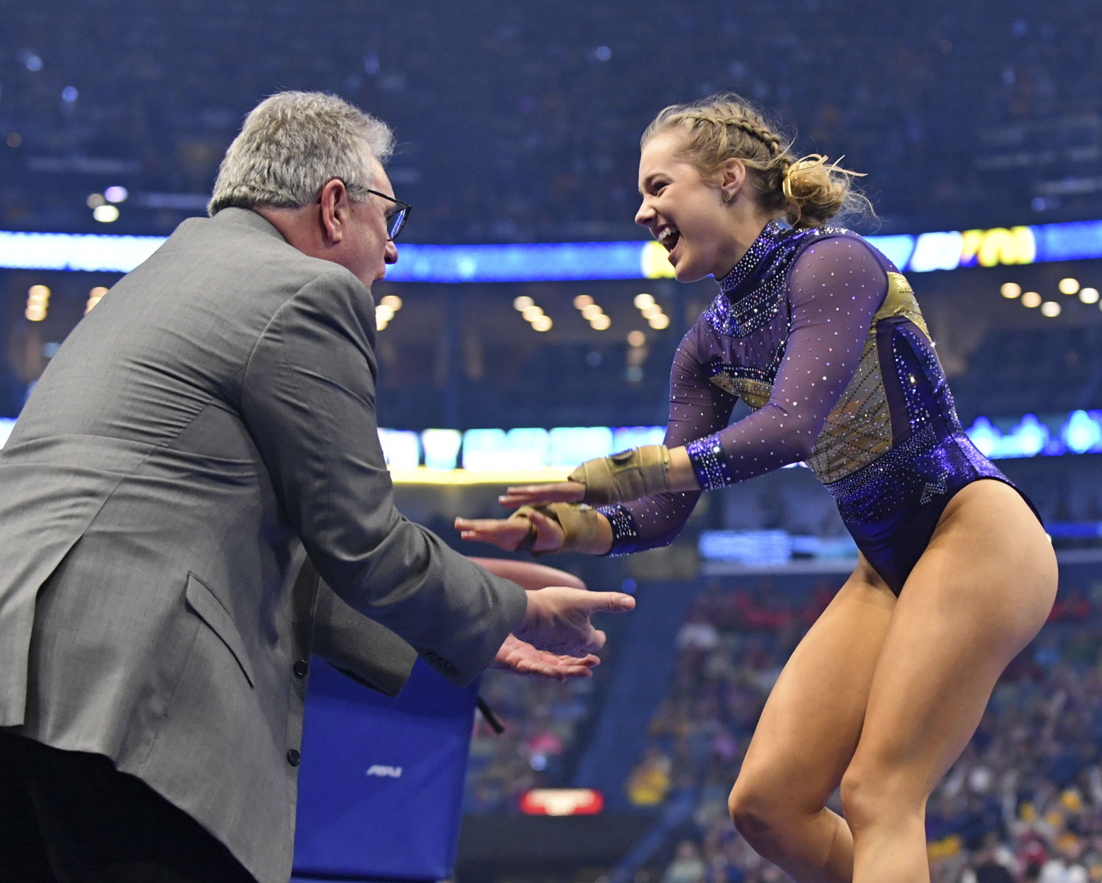 lsugymnastics.032219 HS 4566.JPG